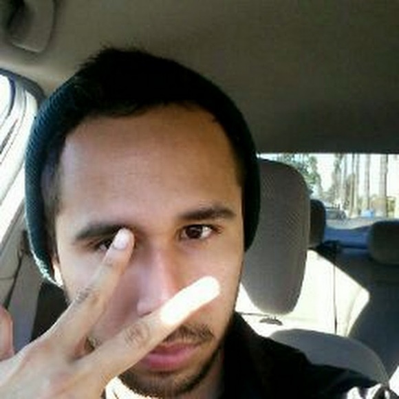 gorlami__